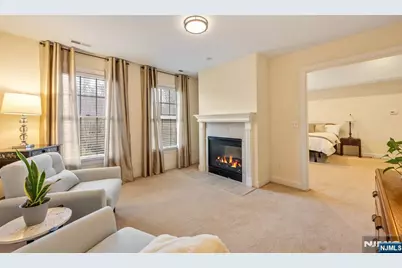 5 Sherwood Court, Morris Township, NJ 07869 - Photo 24