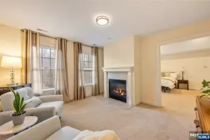 5 Sherwood Ct, Morris Township, NJ 07869 - Photo 24