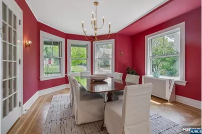 118 Fullerton Avenue, Montclair, NJ 07042 - Photo 8