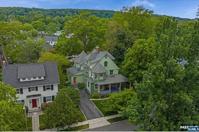 118 Fullerton Avenue, Montclair, NJ 07042 - Photo 46