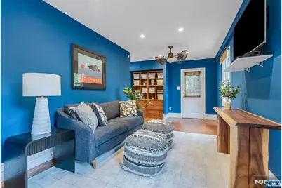 118 Fullerton Avenue, Montclair, NJ 07042 - Photo 18