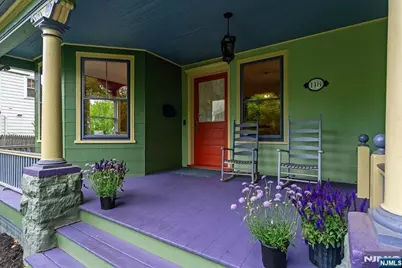 118 Fullerton Avenue, Montclair, NJ 07042 - Photo 4