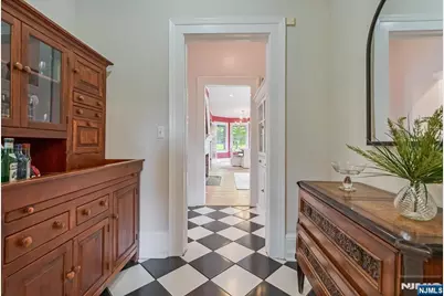 118 Fullerton Avenue, Montclair, NJ 07042 - Photo 20