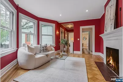 118 Fullerton Avenue, Montclair, NJ 07042 - Photo 10