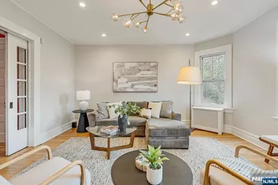 118 Fullerton Avenue, Montclair, NJ 07042 - Photo 14