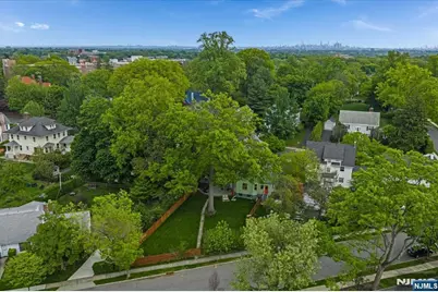 118 Fullerton Avenue, Montclair, NJ 07042 - Photo 48