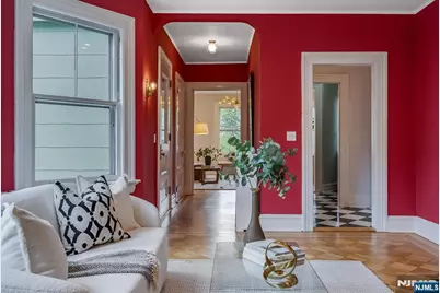 118 Fullerton Avenue, Montclair, NJ 07042 - Photo 12