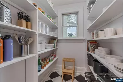 118 Fullerton Avenue, Montclair, NJ 07042 - Photo 26