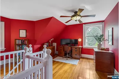 118 Fullerton Avenue, Montclair, NJ 07042 - Photo 36