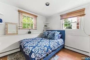 735 Linwood Ave, Ridgewood, NJ 07450 - Photo 24