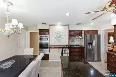 735 Linwood Avenue, Ridgewood, NJ 07450 - Photo 26
