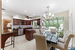 735 Linwood Ave, Ridgewood, NJ 07450 - Photo 8