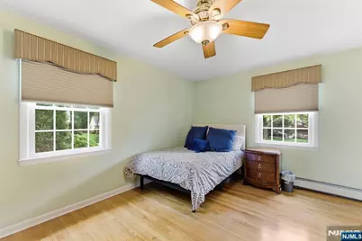 735 Linwood Avenue, Ridgewood, NJ 07450 - Photo 34