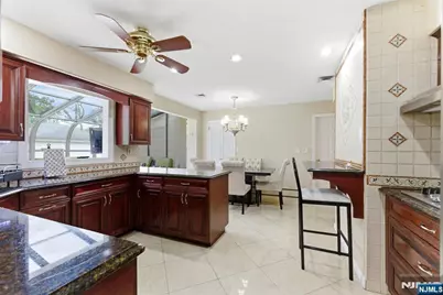 735 Linwood Avenue, Ridgewood, NJ 07450 - Photo 20