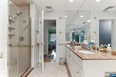 735 Linwood Avenue, Ridgewood, NJ 07450 - Photo 30
