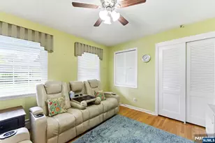 735 Linwood Ave, Ridgewood, NJ 07450 - Photo 26