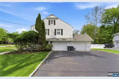 735 Linwood Avenue, Ridgewood, NJ 07450 - Photo 44
