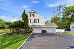 735 Linwood Ave, Ridgewood, NJ 07450 - Photo 44