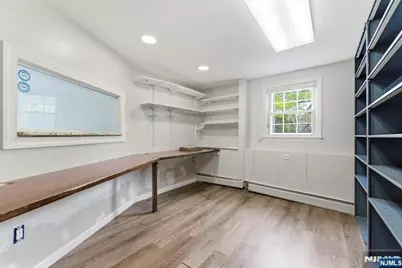 735 Linwood Avenue, Ridgewood, NJ 07450 - Photo 14
