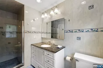 735 Linwood Avenue, Ridgewood, NJ 07450 - Photo 38