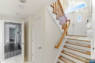 735 Linwood Ave, Ridgewood, NJ 07450 - Photo 2