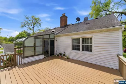 735 Linwood Avenue, Ridgewood, NJ 07450 - Photo 40