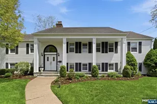 735 Linwood Ave, Ridgewood, NJ 07450 - Photo 1