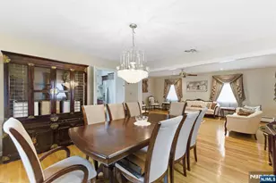735 Linwood Ave, Ridgewood, NJ 07450 - Photo 6