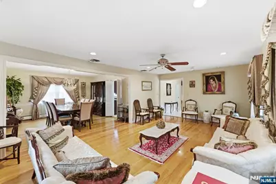 735 Linwood Avenue, Ridgewood, NJ 07450 - Photo 18