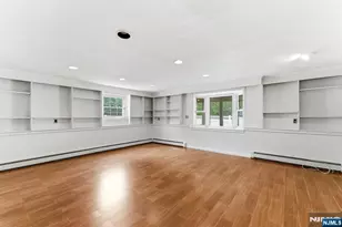735 Linwood Ave, Ridgewood, NJ 07450 - Photo 38