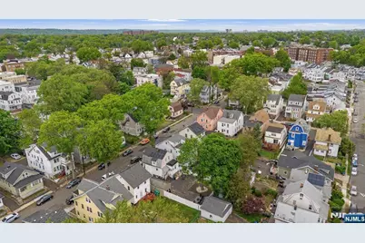 48 39th Street, Irvington, NJ 07111 - Photo 20