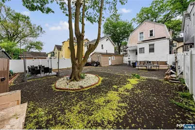 48 39th Street, Irvington, NJ 07111 - Photo 16