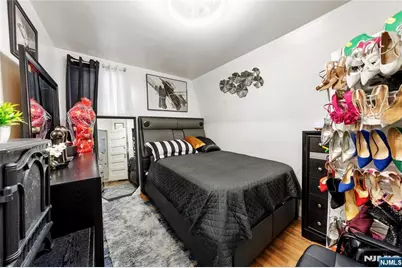 48 39th Street, Irvington, NJ 07111 - Photo 14