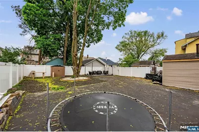 48 39th Street, Irvington, NJ 07111 - Photo 18