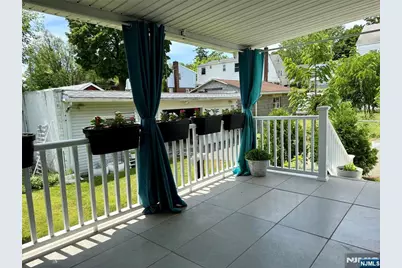 17 Gillies Street, Clifton, NJ 07013 - Photo 28