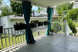 17 Gillies St, Clifton, NJ 07013 - Photo 28