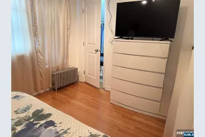 17 Gillies Street, Clifton, NJ 07013 - Photo 26
