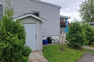 17 Gillies St, Clifton, NJ 07013 - Photo 8