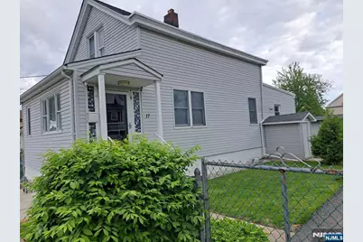 17 Gillies Street, Clifton, NJ 07013 - Photo 2
