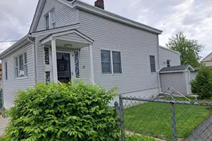 17 Gillies St, Clifton, NJ 07013 - Photo 2