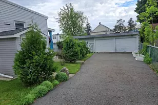17 Gillies St, Clifton, NJ 07013 - Photo 10