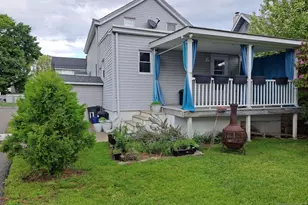 17 Gillies St, Clifton, NJ 07013 - Photo 6