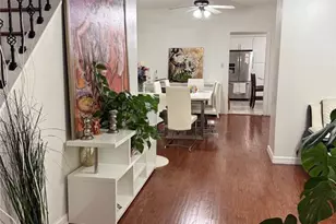 17 Gillies St, Clifton, NJ 07013 - Photo 18