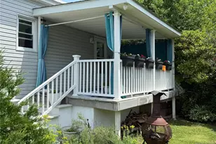 17 Gillies St, Clifton, NJ 07013 - Photo 8