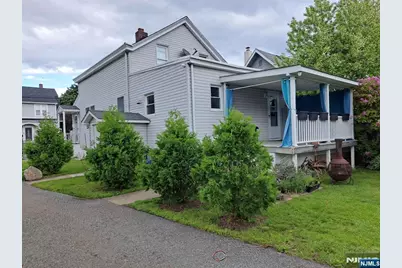 17 Gillies Street, Clifton, NJ 07013 - Photo 8