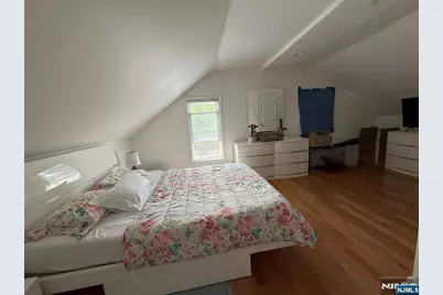 17 Gillies Street, Clifton, NJ 07013 - Photo 22