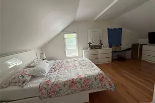 17 Gillies St, Clifton, NJ 07013 - Photo 22
