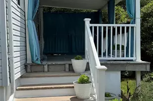 17 Gillies St, Clifton, NJ 07013 - Photo 6