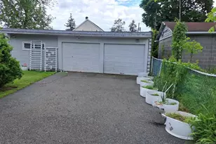 17 Gillies St, Clifton, NJ 07013 - Photo 4