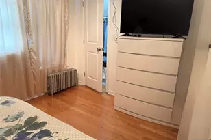 17 Gillies St, Clifton, NJ 07013 - Photo 22